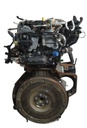 MTD-487153-4