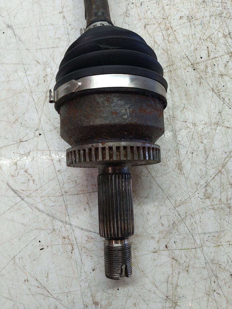 MTD-518830-1