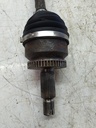 MTD-518830-1