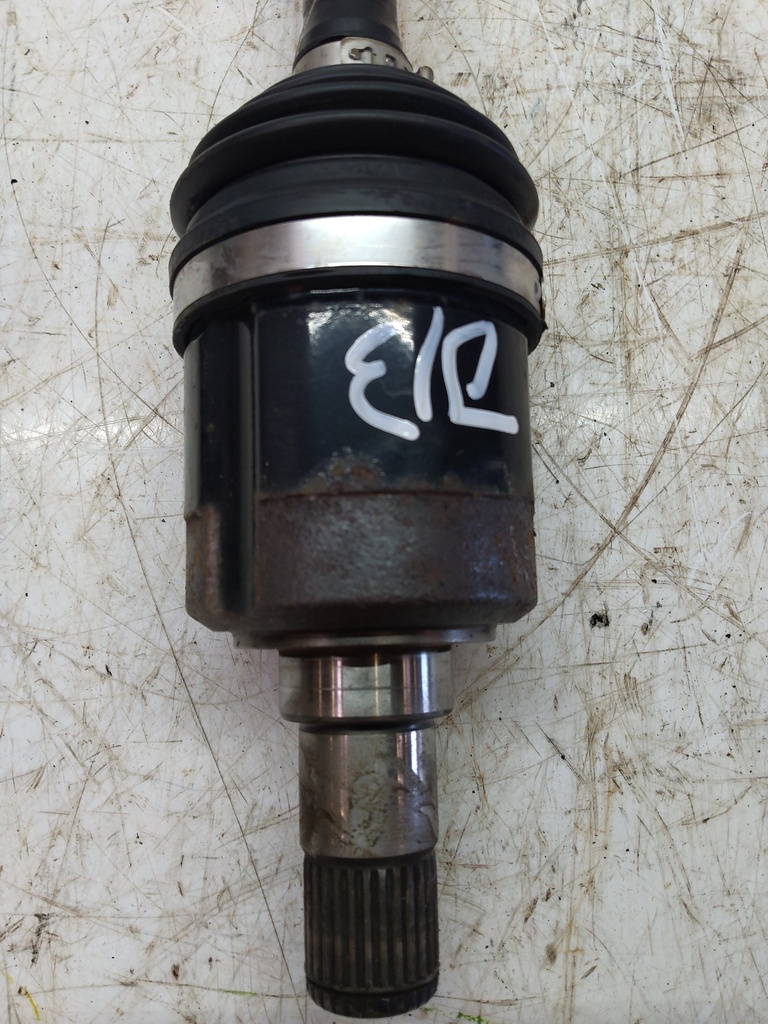 MTD-518830-3