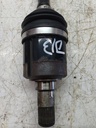 MTD-518830-3