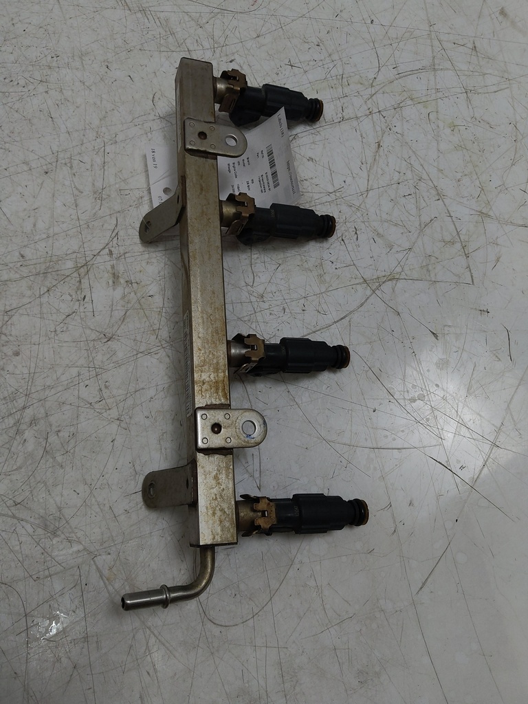 MTD-518982-1