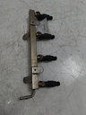 MTD-518982-1