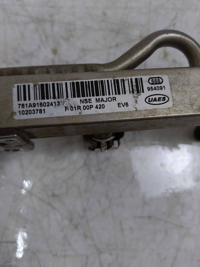 MTD-518982-2