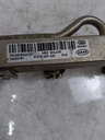 MTD-518982-2