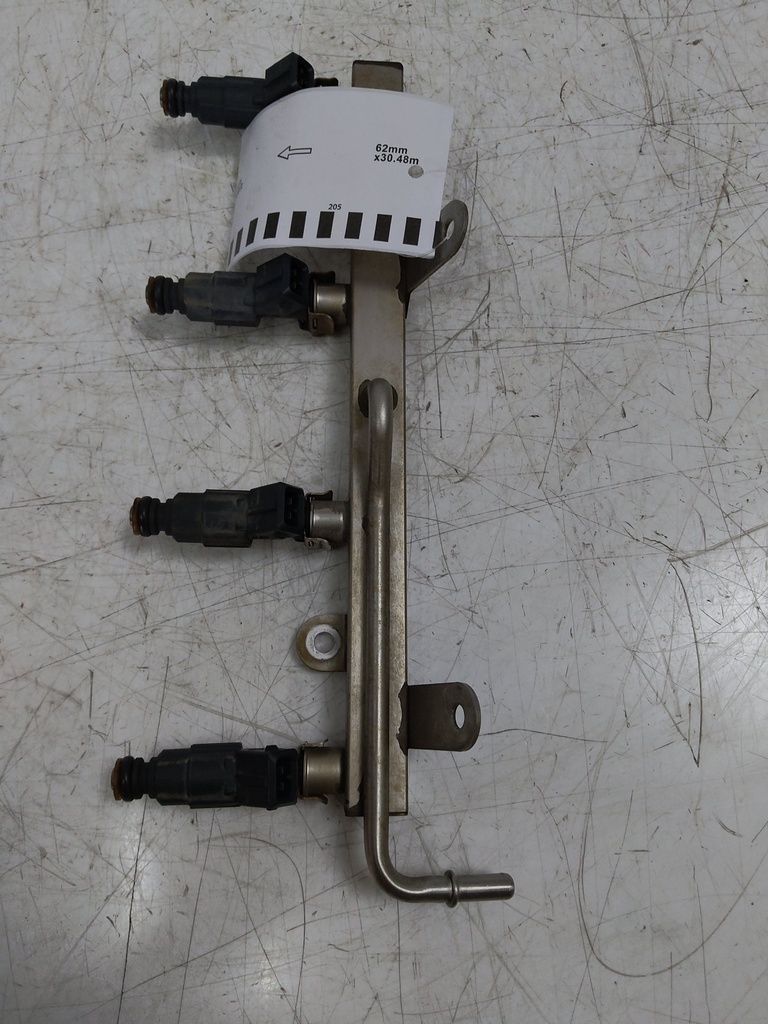 MTD-518982-3