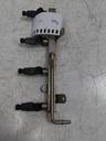 MTD-518982-3