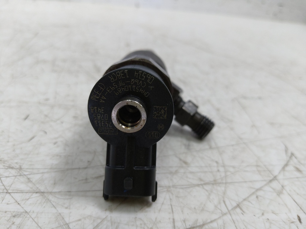 MTD-518480-1