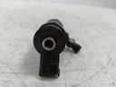 MTD-518480-1