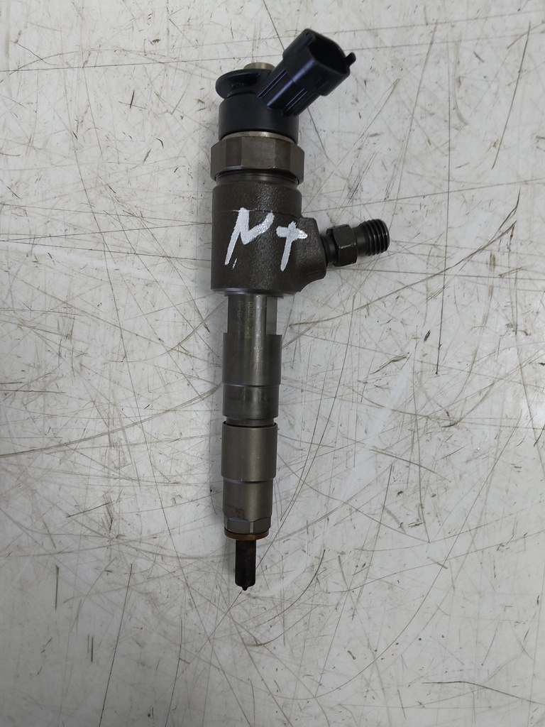MTD-518480-2
