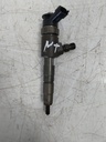 MTD-518480-2