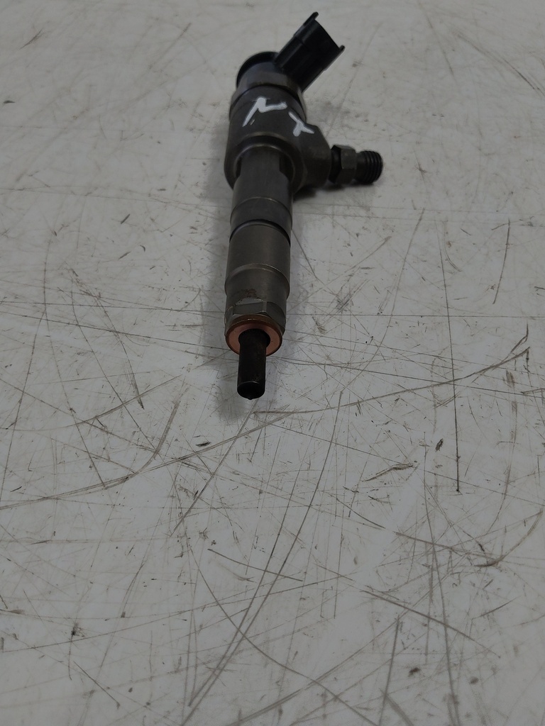 MTD-518480-3