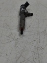 MTD-518480-3