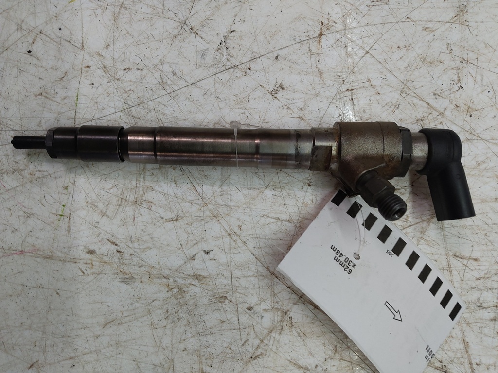 MTD-518909-1