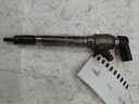 MTD-518909-1