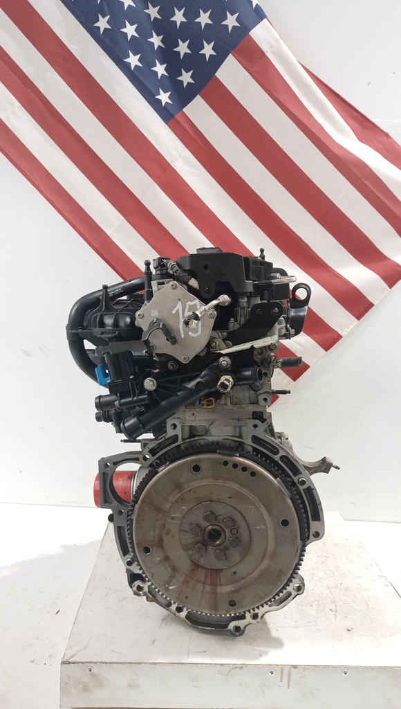 MTD-487205-1