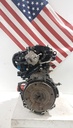 MTD-487205-1