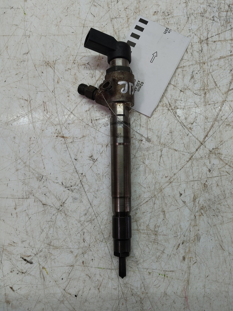 MTD-518909-2
