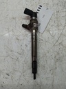 MTD-518909-2