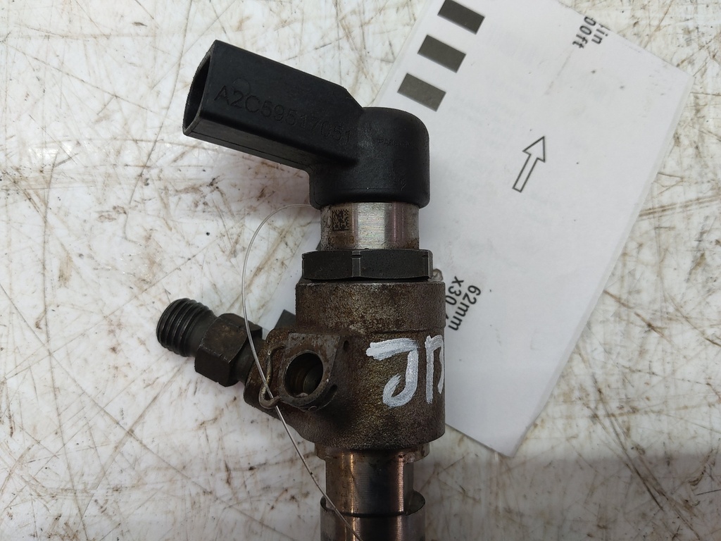 MTD-518909-3