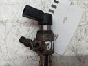 MTD-518909-3