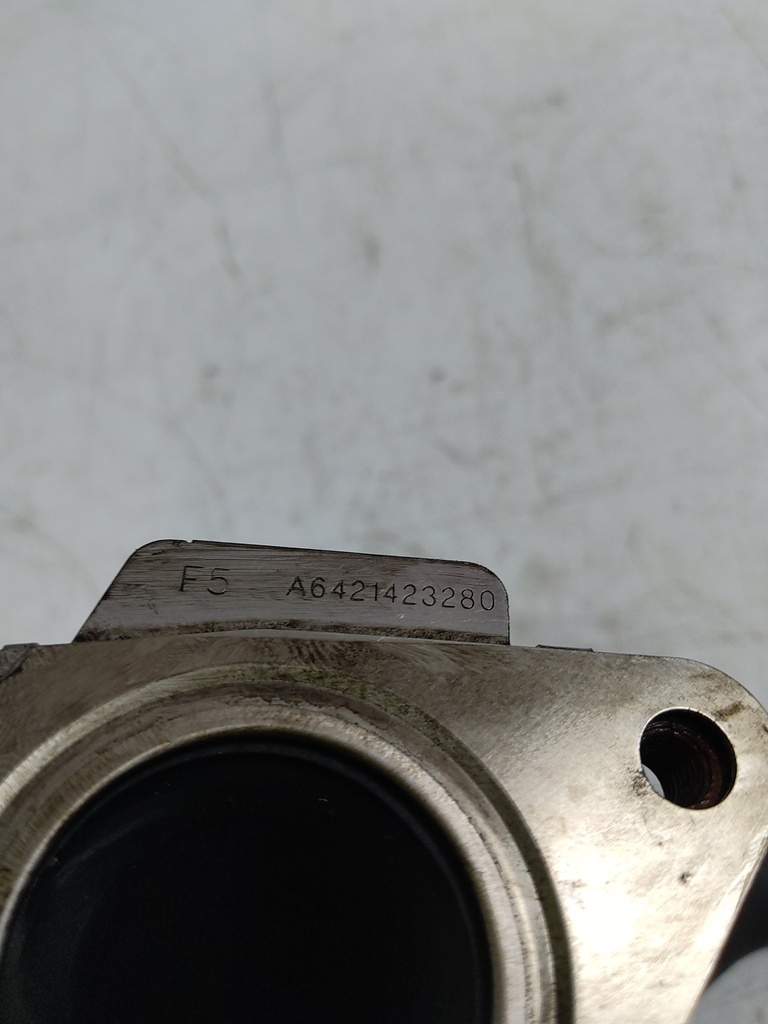 MTD-519071-2