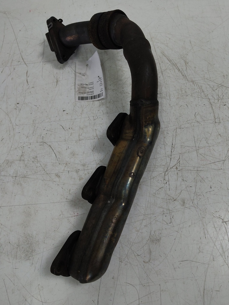 MTD-519071-3