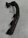 MTD-519071-3