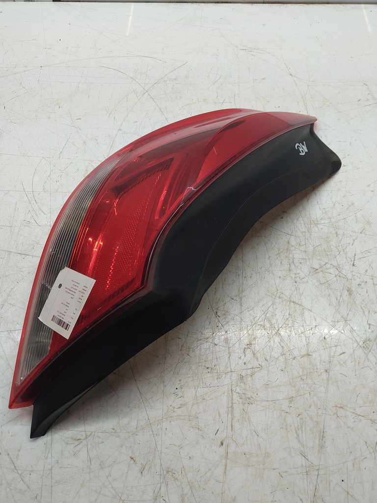 MTD-517806-2