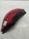 MTD-517806-2