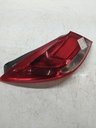 MTD-517806-4