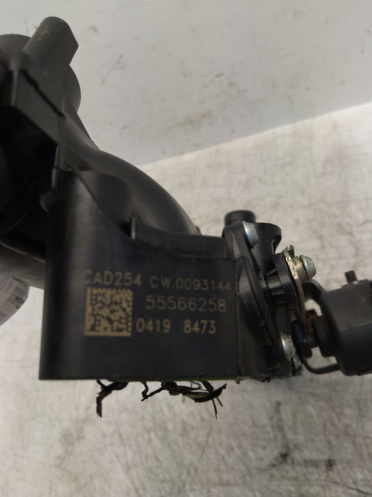 MTD-519045-1