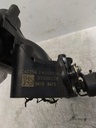 MTD-519045-1