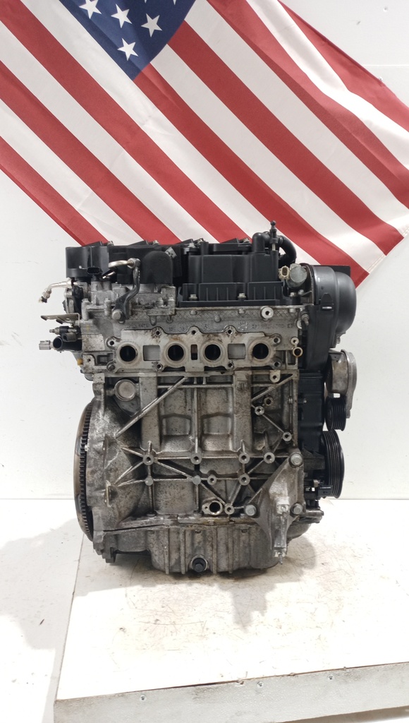 MTD-487205-2