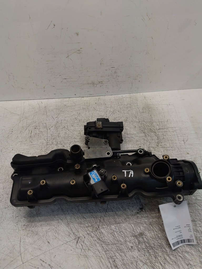 MTD-519045-2