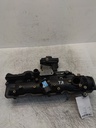 MTD-519045-2