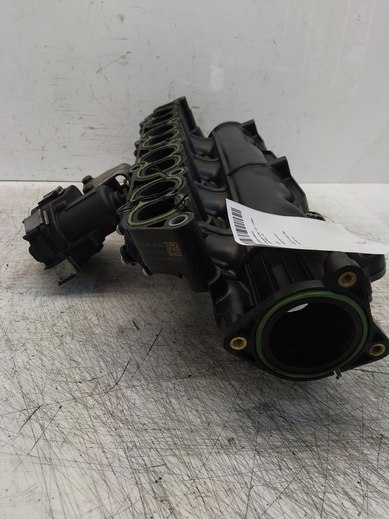 MTD-519045-3