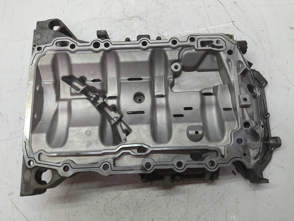 MTD-519105-3