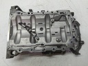 MTD-519105-3