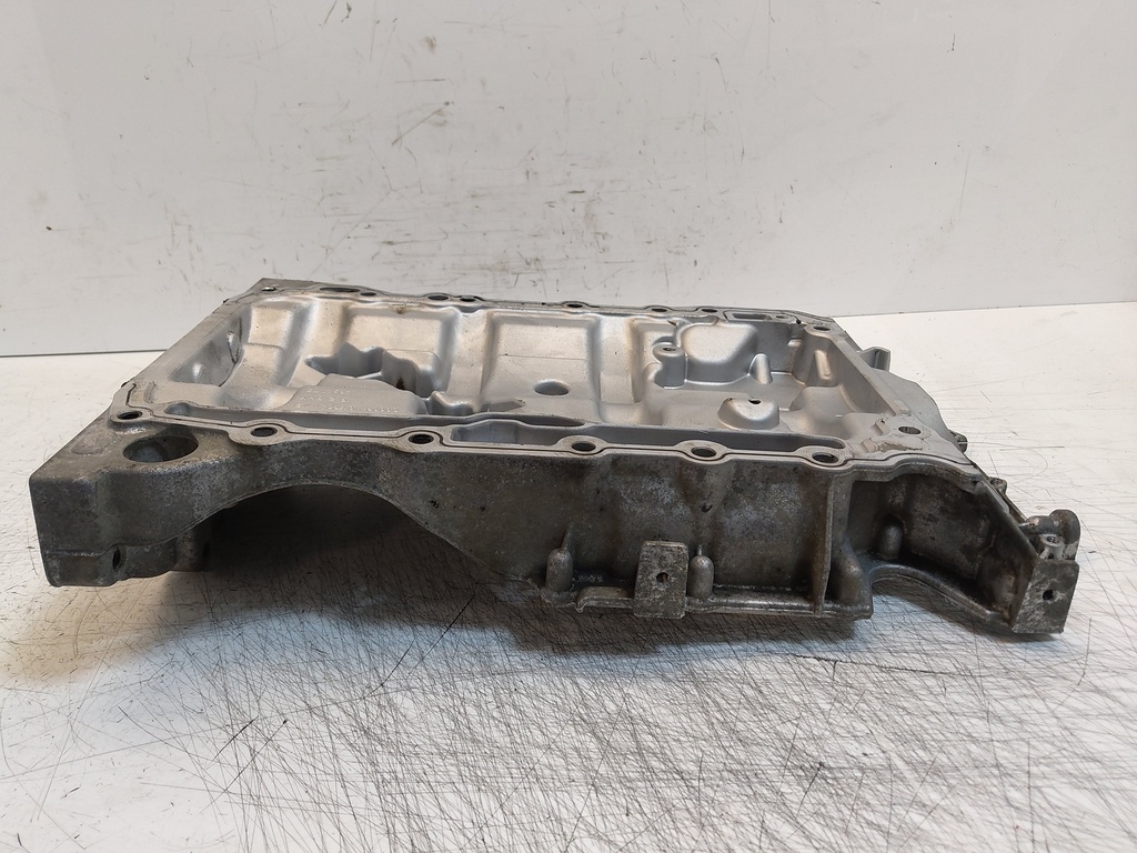 MTD-519254-1