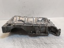 MTD-519254-1