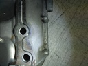 MTD-519254-2