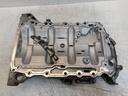 MTD-519254-3