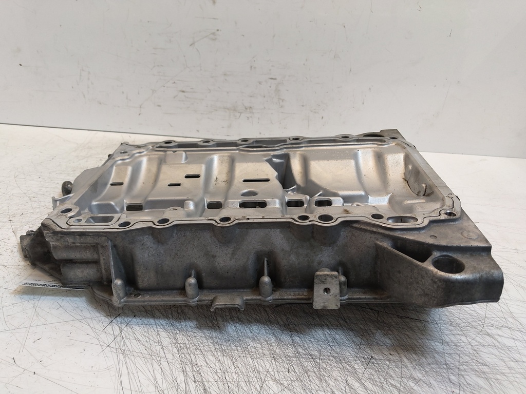 MTD-519254-4