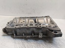 MTD-519254-4