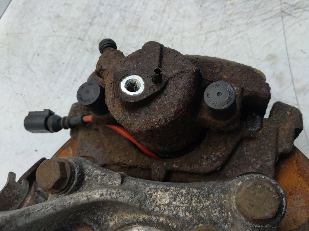 MTD-519566-1