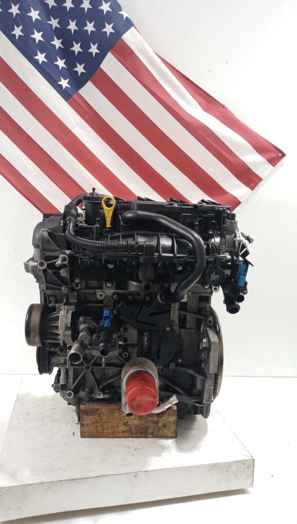 MTD-487205-3