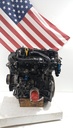 MTD-487205-3