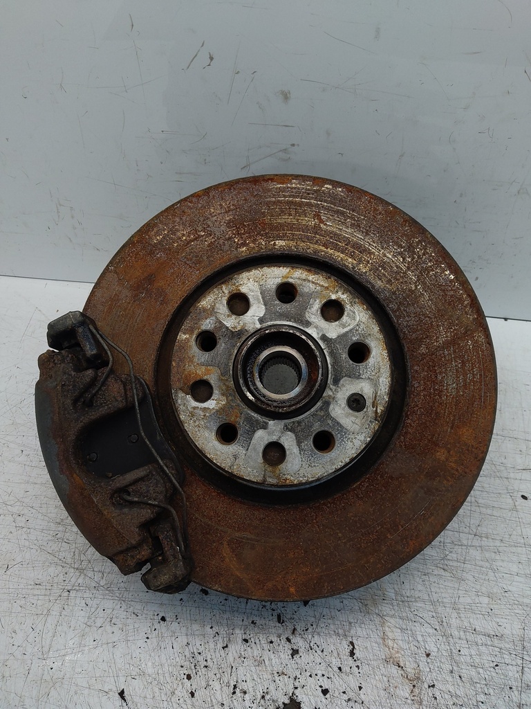 MTD-519566-2