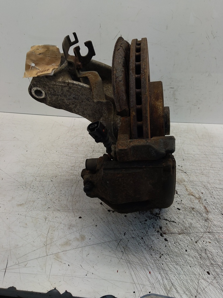 MTD-519566-3